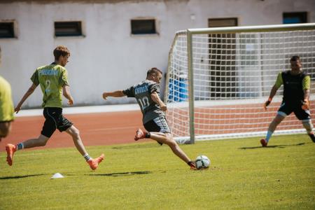 utrinek nogometnega turnirja ekip zaposlenihsij_sijev dan 7 m-29